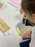 decoden phonecases workshop