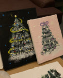 Battersea Texture Painting Workshop – Create Unique 3D Art with Acrylic & Quartz Sand