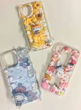 decoden phonecases workshop