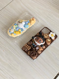 decoden phonecases workshop