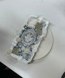 decoden phonecases workshop
