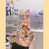 decoden phonecases workshop