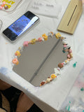 decoden phonecases workshop