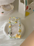 decoden phonecases workshop