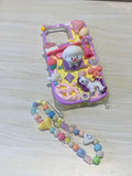 decoden phonecases workshop